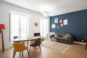 Appartement des Lorettes - Welkeys